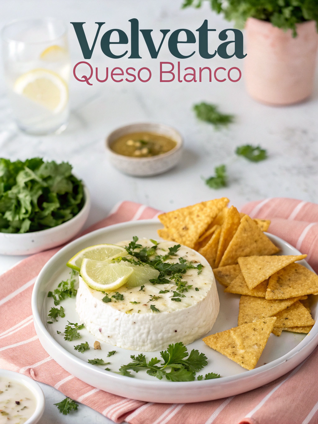 Velveeta Queso Blanco: 5 Amazing Secrets For Perfect Dip 4 velveeta queso blanco pinterest
